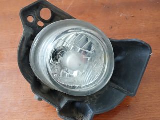 bontott MAZDA 2 Bal Ködfényszóró