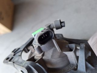 bontott MAZDA 2 Bal Ködfényszóró