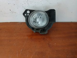 bontott MAZDA 2 Bal Ködfényszóró