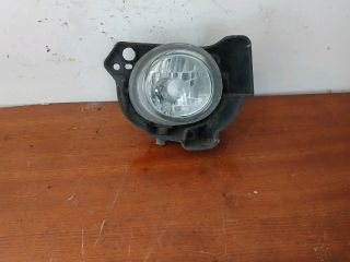 bontott MAZDA 2 Bal Ködfényszóró