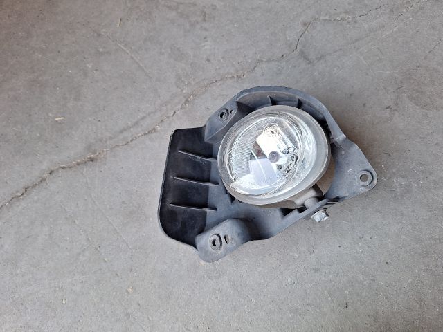 bontott MAZDA 2 Bal Ködfényszóró