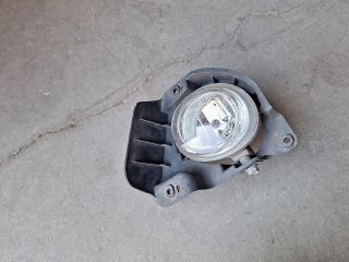 bontott MAZDA 2 Bal Ködfényszóró