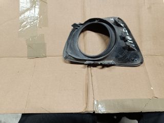 bontott MAZDA 2 Bal Ködlámpa Rács