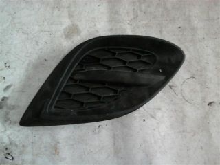 bontott MAZDA 2 Bal Ködlámpa Rács