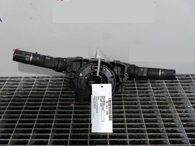 bontott MAZDA 2 Bal Kormánykapcsoló Irányjelző