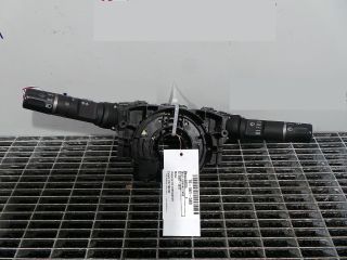 bontott MAZDA 2 Bal Kormánykapcsoló Irányjelző