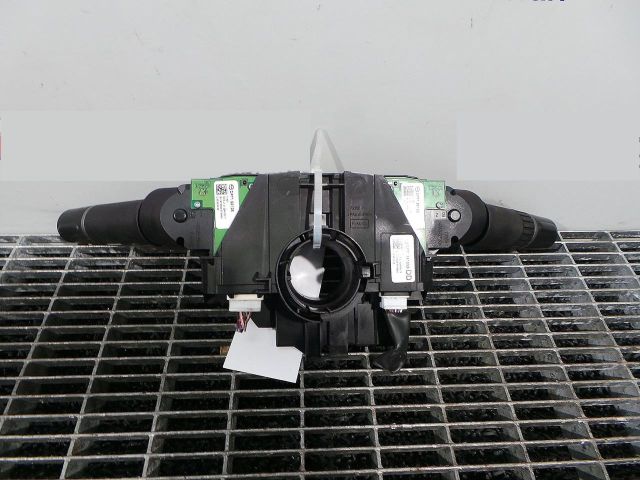 bontott MAZDA 2 Bal Kormánykapcsoló Irányjelző