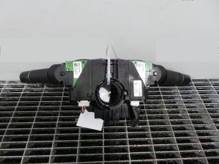 bontott MAZDA 2 Bal Kormánykapcsoló Irányjelző