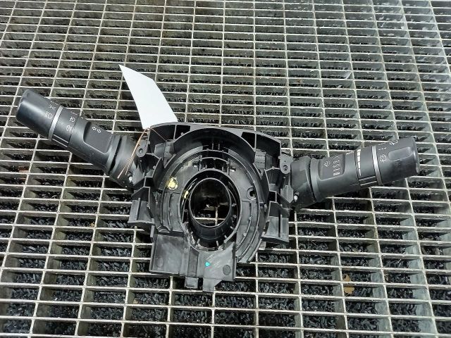 bontott MAZDA 2 Bal Kormánykapcsoló Irányjelző