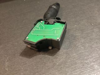 bontott MAZDA 2 Bal Kormánykapcsoló Irányjelző