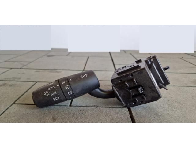 bontott MAZDA 2 Bal Kormánykapcsoló Irányjelző