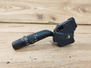 bontott MAZDA 2 Bal Kormánykapcsoló Irányjelző