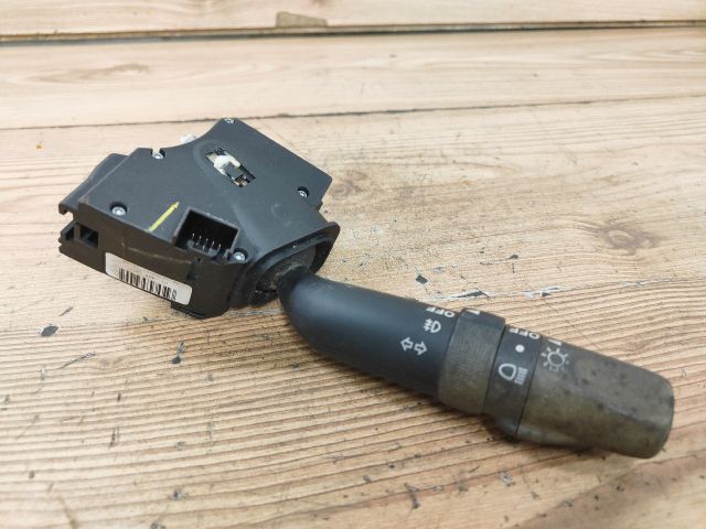bontott MAZDA 2 Bal Kormánykapcsoló Irányjelző