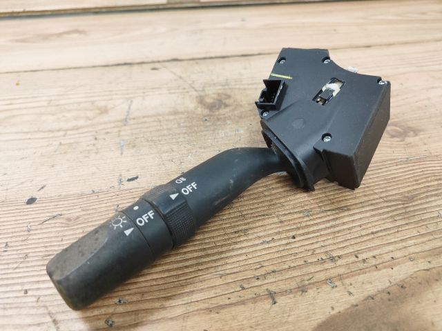 bontott MAZDA 2 Bal Kormánykapcsoló Irányjelző