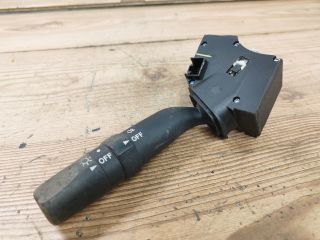 bontott MAZDA 2 Bal Kormánykapcsoló Irányjelző