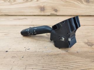 bontott MAZDA 2 Bal Kormánykapcsoló Irányjelző