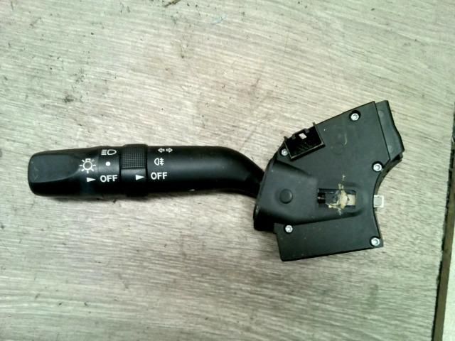 bontott MAZDA 2 Bal Kormánykapcsoló Irányjelző