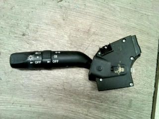 bontott MAZDA 2 Bal Kormánykapcsoló Irányjelző