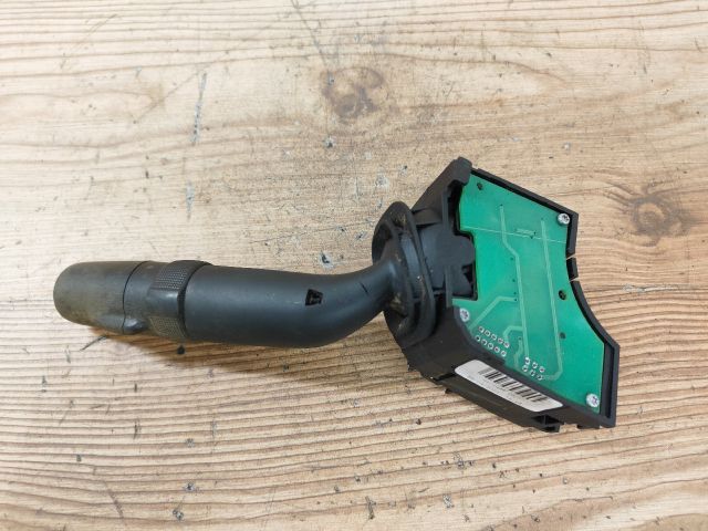 bontott MAZDA 2 Bal Kormánykapcsoló Irányjelző