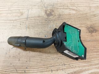 bontott MAZDA 2 Bal Kormánykapcsoló Irányjelző