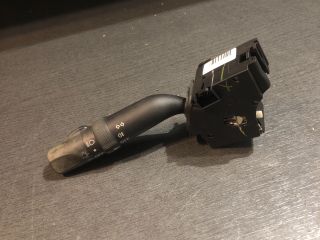 bontott MAZDA 2 Bal Kormánykapcsoló Irányjelző