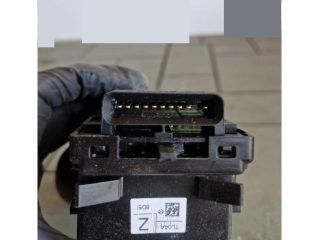 bontott MAZDA 2 Bal Kormánykapcsoló Irányjelző