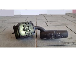 bontott MAZDA 2 Bal Kormánykapcsoló Irányjelző