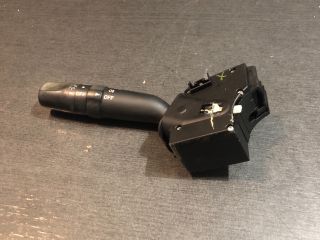 bontott MAZDA 2 Bal Kormánykapcsoló Irányjelző