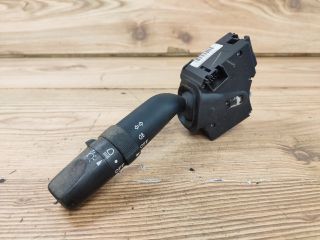 bontott MAZDA 2 Bal Kormánykapcsoló Irányjelző