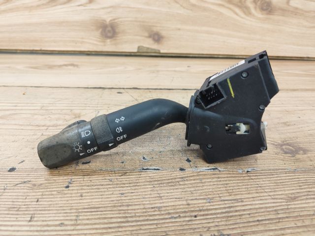bontott MAZDA 2 Bal Kormánykapcsoló Irányjelző