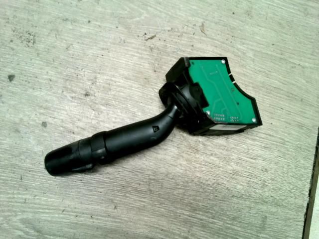 bontott MAZDA 2 Bal Kormánykapcsoló Irányjelző