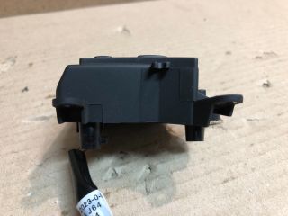 bontott MAZDA 2 Bal Multikormány Kapcsoló