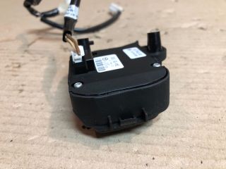 bontott MAZDA 2 Bal Multikormány Kapcsoló