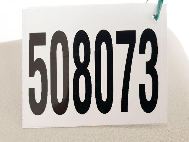 bontott MAZDA 2 Bal Napellenző