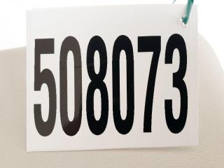 bontott MAZDA 2 Bal Napellenző