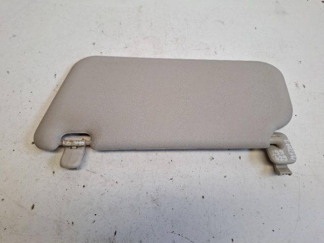 bontott MAZDA 2 Bal Napellenző