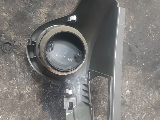 bontott MAZDA 2 Bal Szellőző