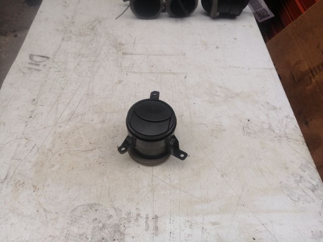 bontott MAZDA 2 Bal Szellőző