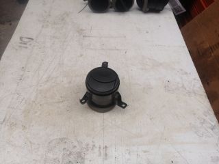 bontott MAZDA 2 Bal Szellőző