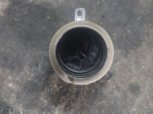 bontott MAZDA 2 Bal Szellőző