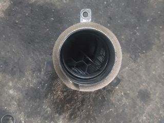 bontott MAZDA 2 Bal Szellőző