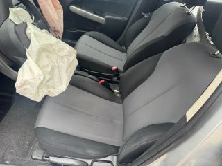 bontott MAZDA 2 Bal Szellőző