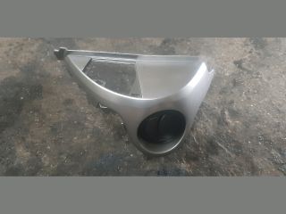 bontott MAZDA 2 Bal Szellőző