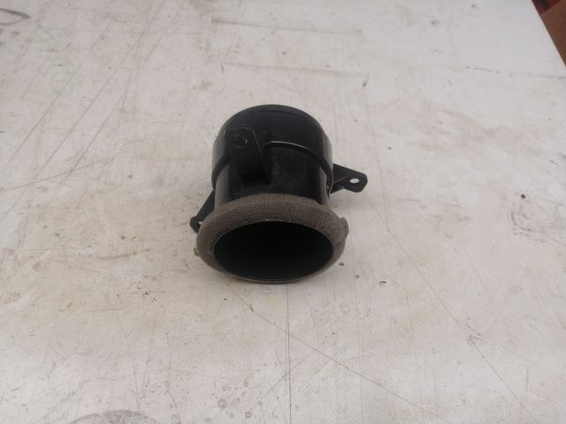 bontott MAZDA 2 Bal Szellőző