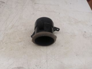 bontott MAZDA 2 Bal Szellőző