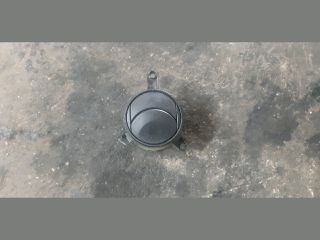 bontott MAZDA 2 Bal Szellőző