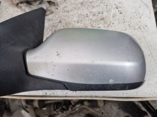 bontott MAZDA 2 Bal Visszapillantó Tükör (Elektromos)