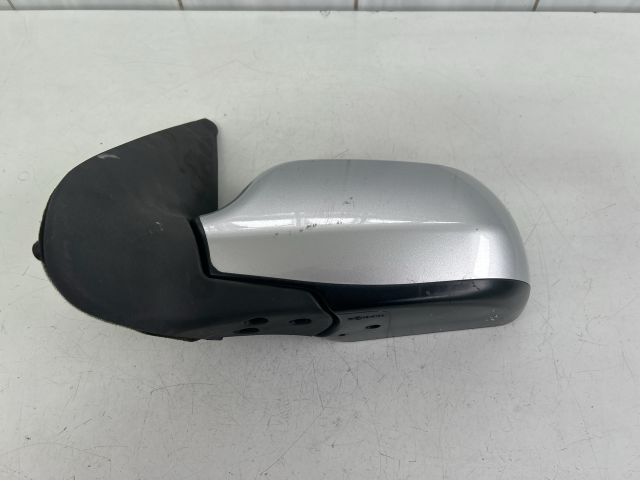 bontott MAZDA 2 Bal Visszapillantó Tükör (Elektromos)