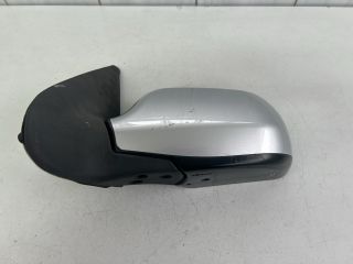 bontott MAZDA 2 Bal Visszapillantó Tükör (Elektromos)