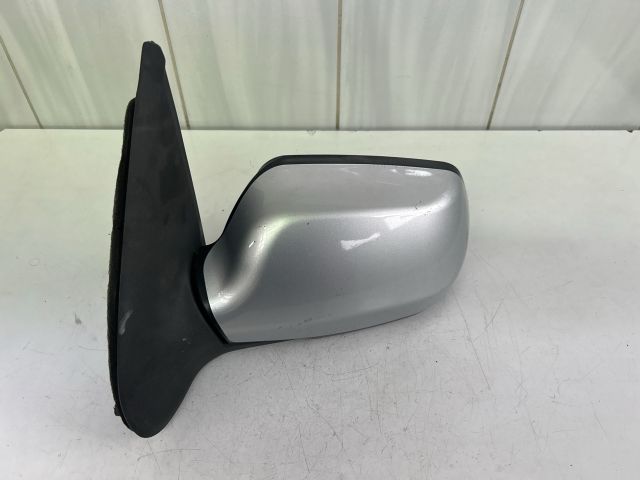 bontott MAZDA 2 Bal Visszapillantó Tükör (Elektromos)